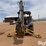2013-deere-310k-ep-image-6