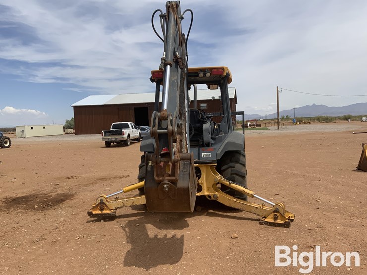 2013-deere-310k-ep-image-6