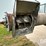 2010-willmar-sideshooter-24-image-33