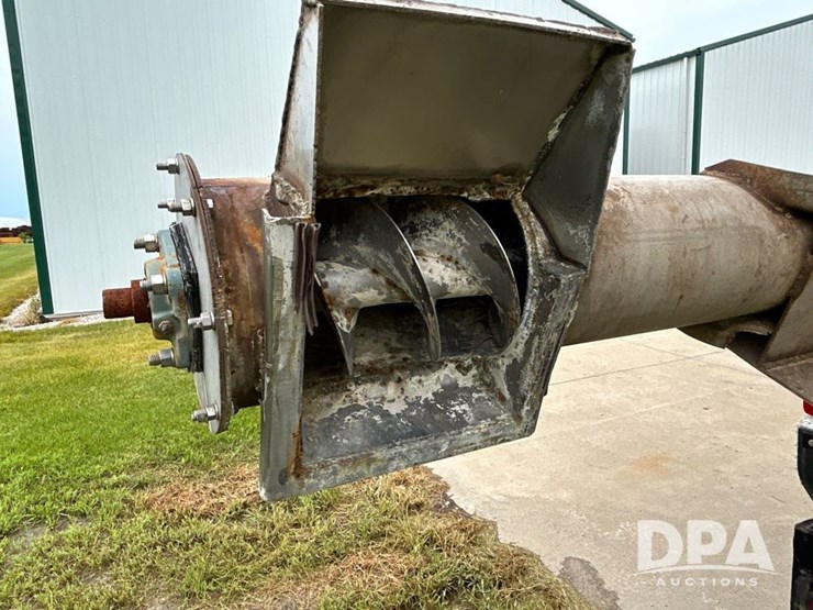 2010-willmar-sideshooter-24-image-33