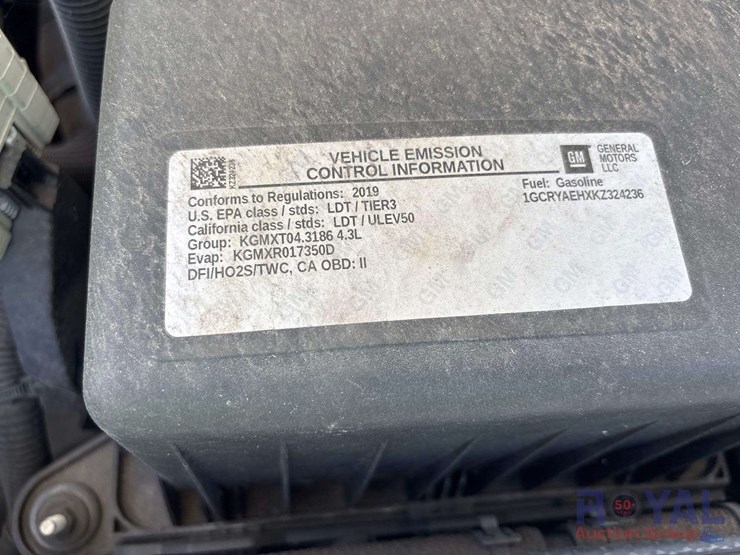 2019-chevrolet-silverado-1500-image-10