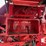 2010-new-holland-br7090-image-13