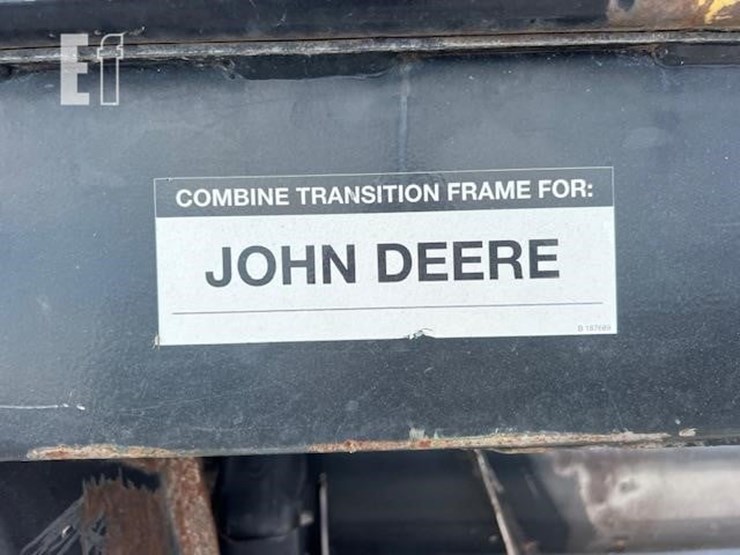 2016-mac-don-fd75-image-22