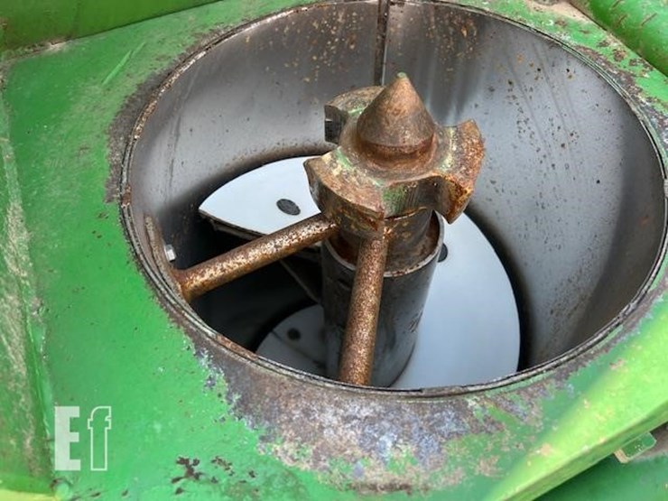 brent-874-image-16