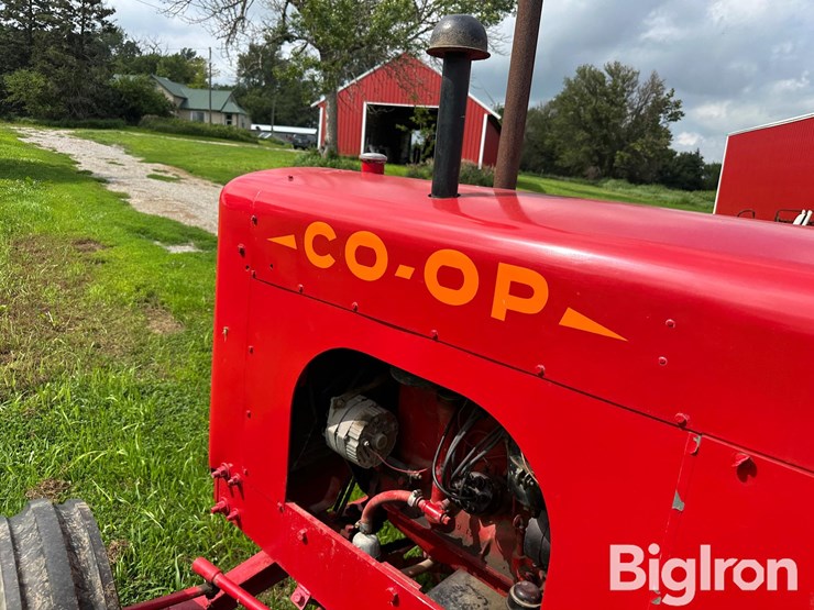 co-op-3-image-12