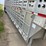 2021-eby-livestock-trailer-image-29