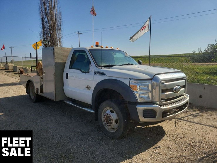 2011-ford-f450-image-2
