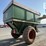 john-deere-1210a-image-7