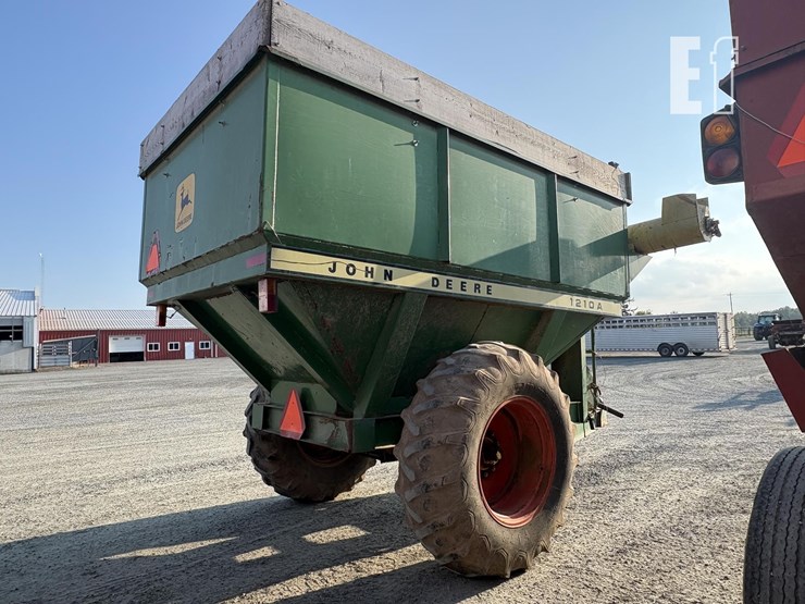 john-deere-1210a-image-7