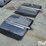 quarter-fenders-image-1