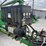 john-deere-1770-image-13