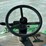 2014-john-deere-s680-image-51