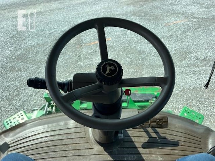 2014-john-deere-s680-image-51