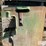 john-deere-20-image-11