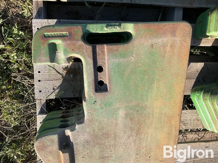 john-deere-20-image-11