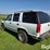 1997-chevrolet-tahoe-image-7