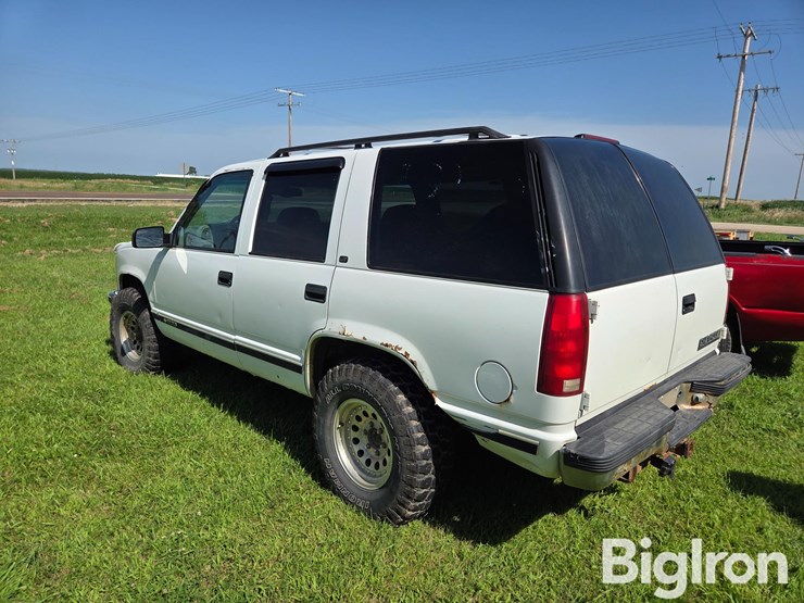 1997-chevrolet-tahoe-image-7