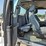 2014-ford-f350-image-33