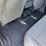 2019-ford-f250-xl-image-13