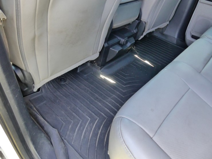 2019-ford-f250-xl-image-13