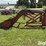 westendorf-wl-20-image-8