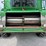 2003-john-deere-9660-sts-image-10