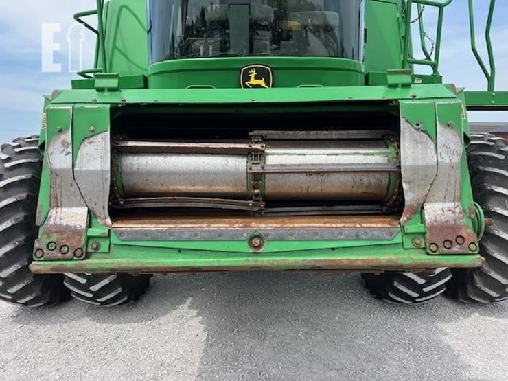 2003-john-deere-9660-sts-image-10