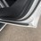 2017-cadillac-escalade-image-55