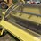 2016-john-deere-659-image-13