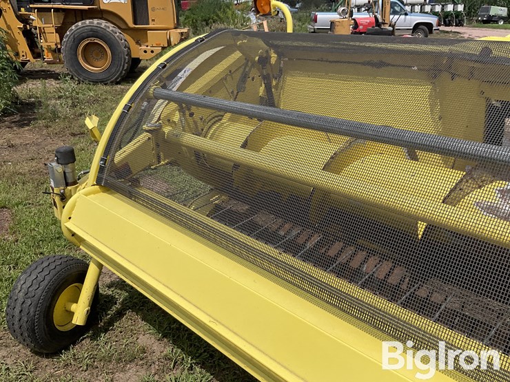 2016-john-deere-659-image-13