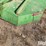 john-deere-503-image-17