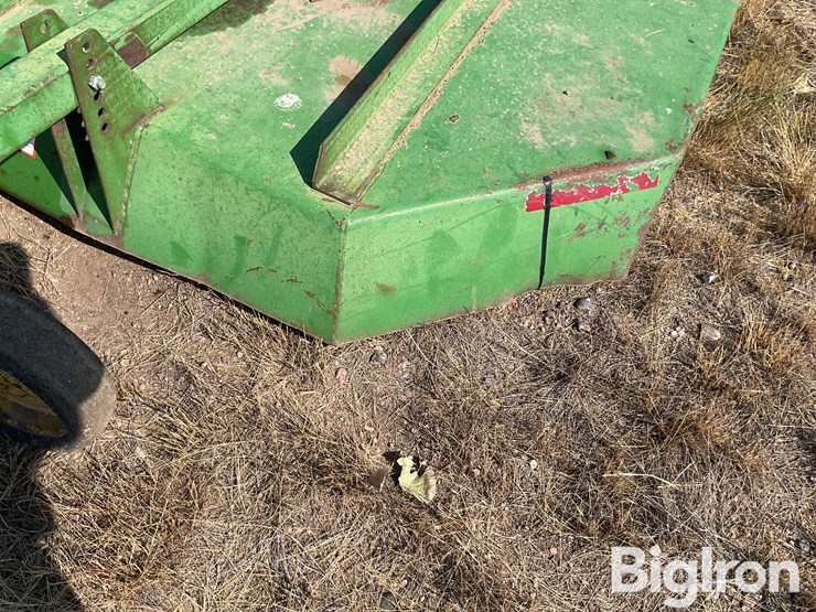 john-deere-503-image-17