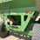 demco-650-image-8