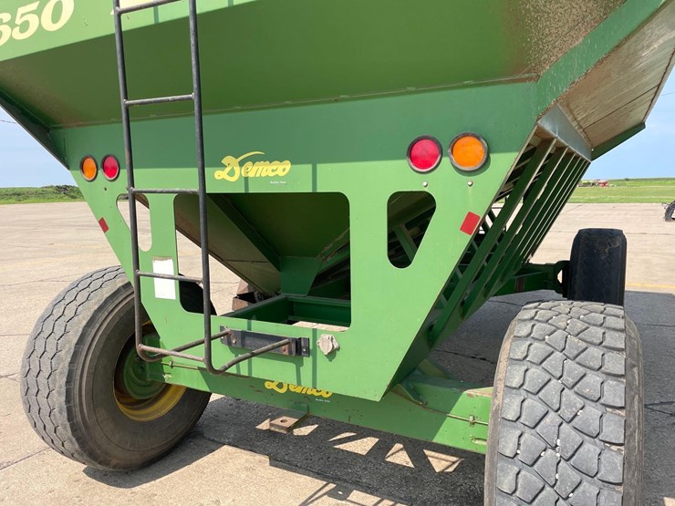 demco-650-image-8