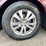 2014-honda-odyssey-image-12