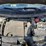 2013-ford-explorer-image-24