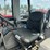 1988-case-ih-3594-image-11