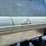 gleaner-r62-image-23