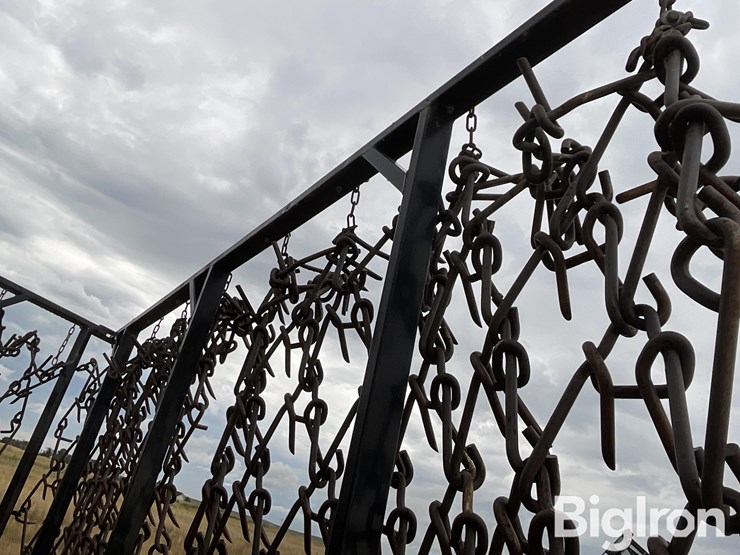 ogden-metalworks-hc34-image-18