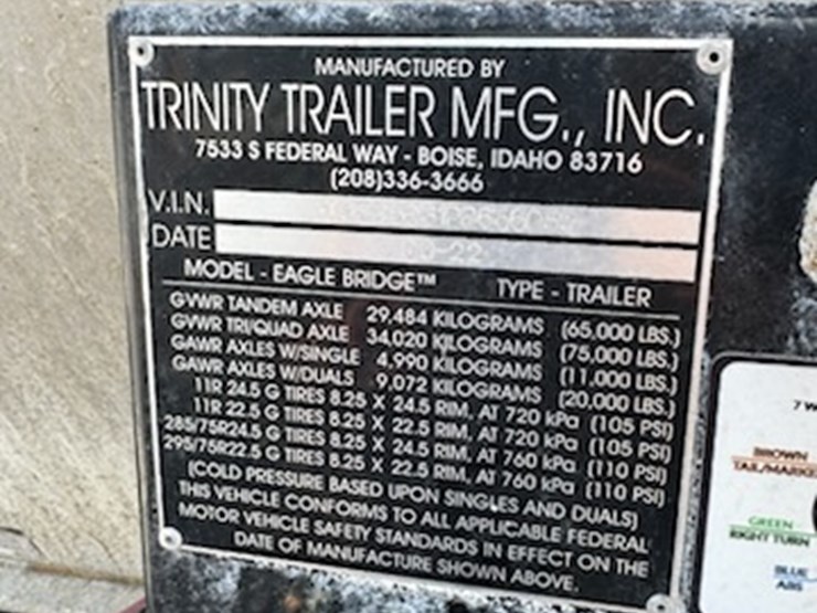 2023-trinity-belt-trailer-image-7