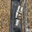 ogden-metalworks-hc34-image-13