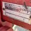 case-ih-tigermate-ii-image-36