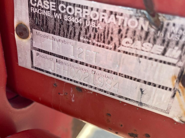 case-ih-tigermate-ii-image-36