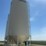 concept-7,500-bu.-hopper-bin-with-agi-grainguard-bin-fan,-10-hp-3-phase-electric-motor-image-22