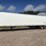 2015-great-dane-53'-x-102"-image-2