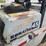 komatsu-fg45t-6-image-22