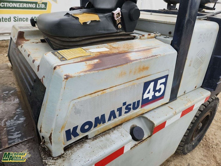 komatsu-fg45t-6-image-22