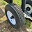 john-deere-630f-image-15