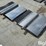 quarter-fenders-image-7