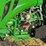 john-deere-4052r-image-13